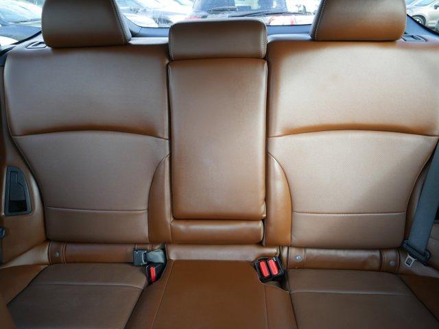 used 2017 Subaru Outback car, priced at $18,988