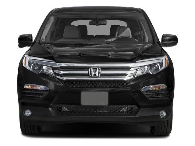 used 2016 Honda Pilot car, priced at $20,988