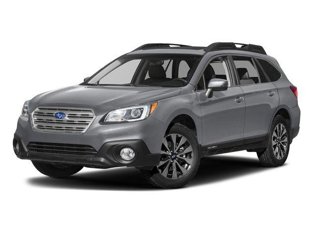 used 2017 Subaru Outback car, priced at $19,998