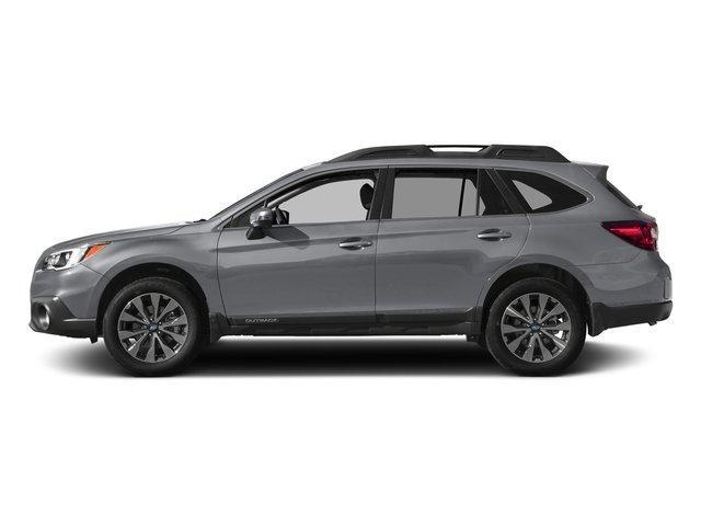 used 2017 Subaru Outback car, priced at $19,998