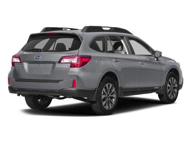 used 2017 Subaru Outback car, priced at $19,998