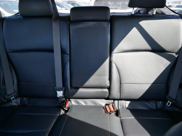 used 2019 Subaru Outback car, priced at $22,988
