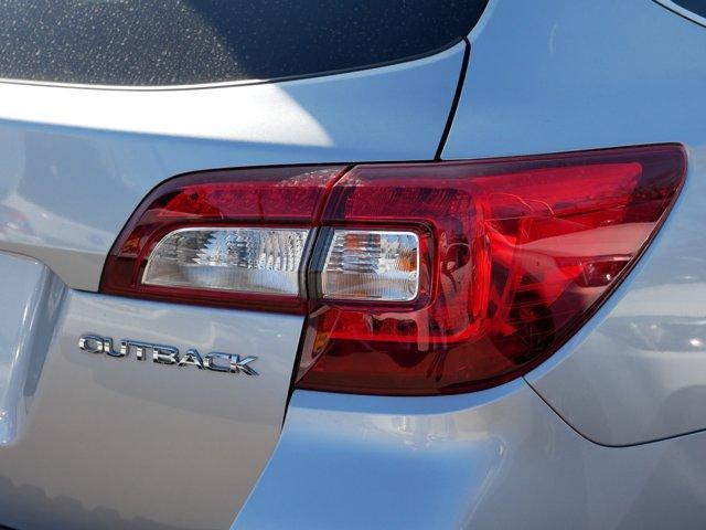 used 2019 Subaru Outback car, priced at $22,988