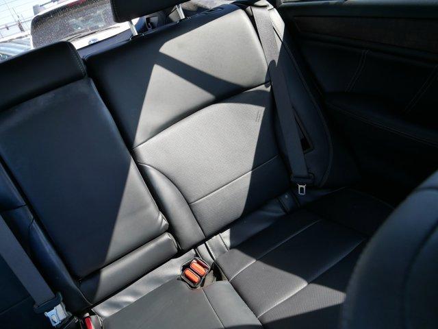 used 2019 Subaru Outback car, priced at $22,988