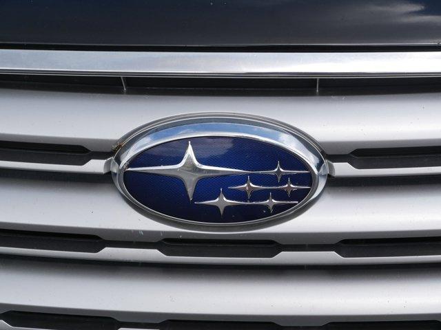 used 2016 Subaru Outback car, priced at $16,988