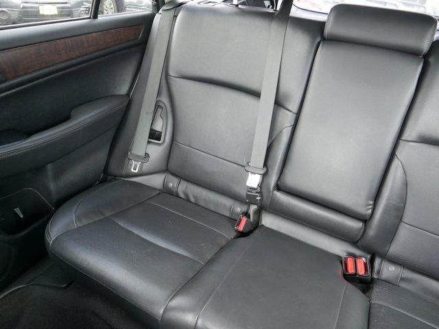 used 2016 Subaru Outback car, priced at $16,988