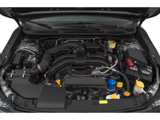 used 2019 Subaru Impreza car, priced at $17,988