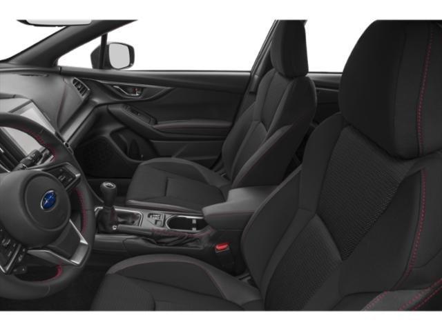 used 2019 Subaru Impreza car, priced at $17,988