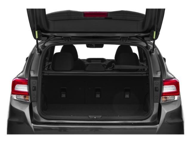 used 2019 Subaru Impreza car, priced at $17,988