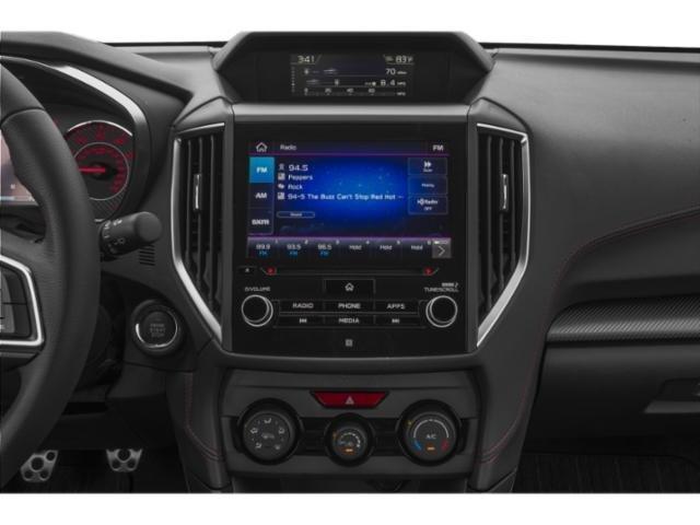 used 2019 Subaru Impreza car, priced at $17,988