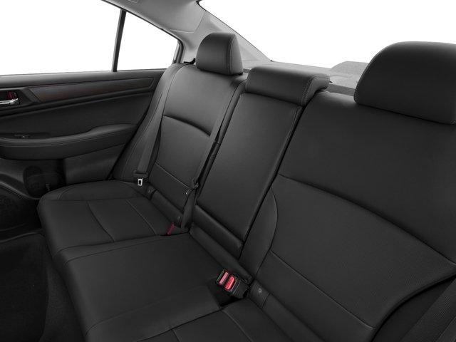 used 2017 Subaru Legacy car, priced at $18,988