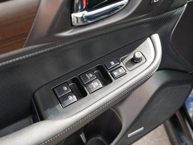 used 2017 Subaru Legacy car, priced at $18,988