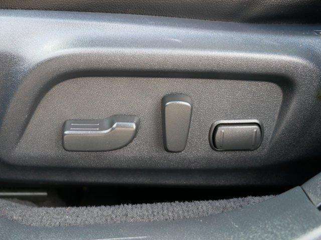used 2017 Subaru Legacy car, priced at $18,988