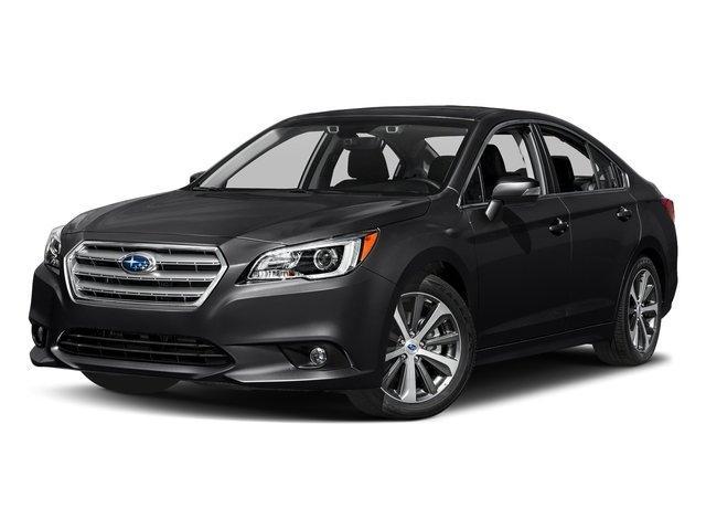 used 2017 Subaru Legacy car, priced at $18,988