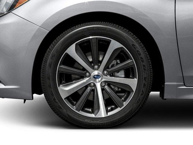 used 2017 Subaru Legacy car, priced at $18,988