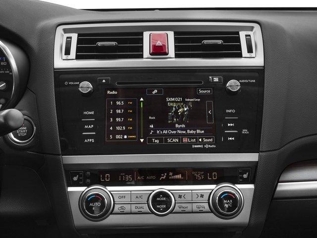 used 2017 Subaru Legacy car, priced at $18,988