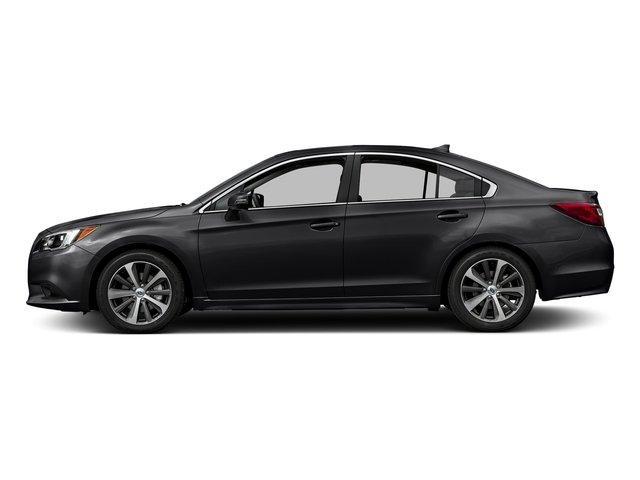 used 2017 Subaru Legacy car, priced at $18,988