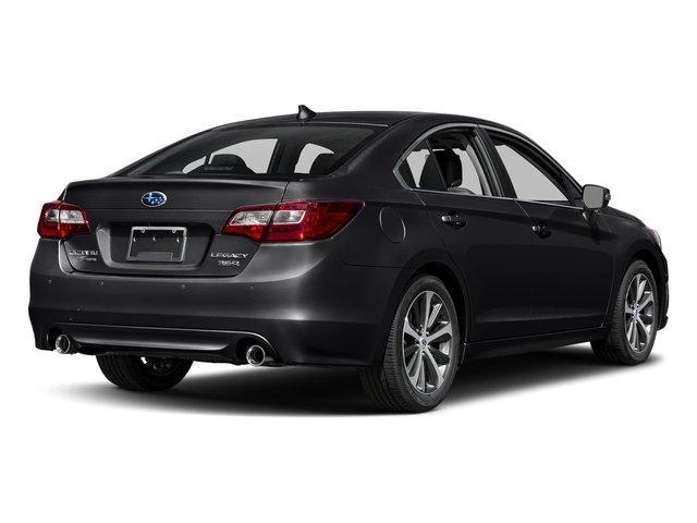 used 2017 Subaru Legacy car, priced at $18,988