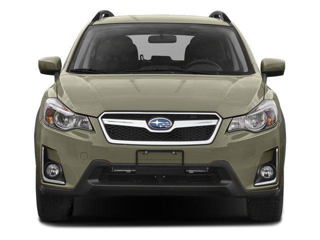 used 2017 Subaru Crosstrek car, priced at $17,988