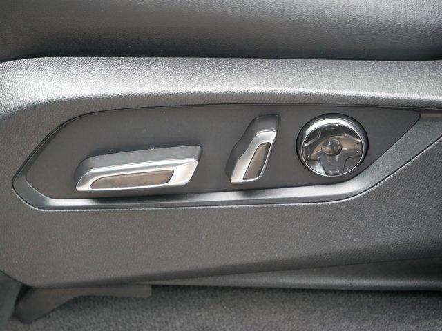 used 2024 Acura MDX car, priced at $48,989