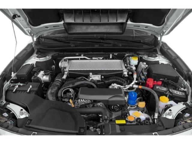 used 2022 Subaru Outback car, priced at $29,998
