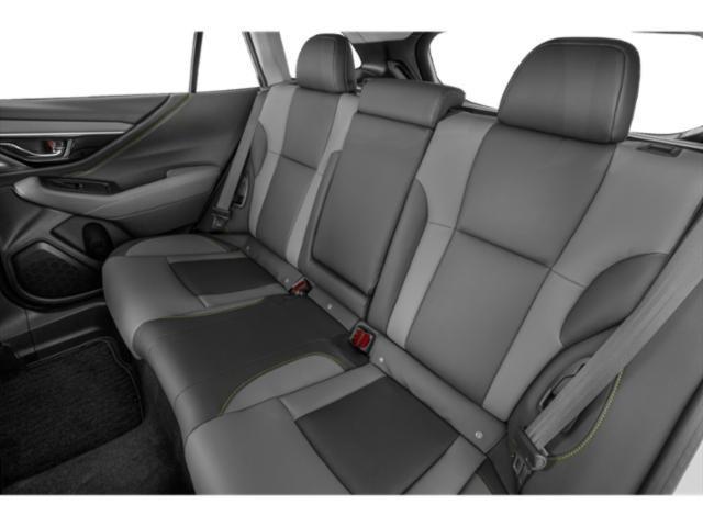 used 2022 Subaru Outback car, priced at $29,998