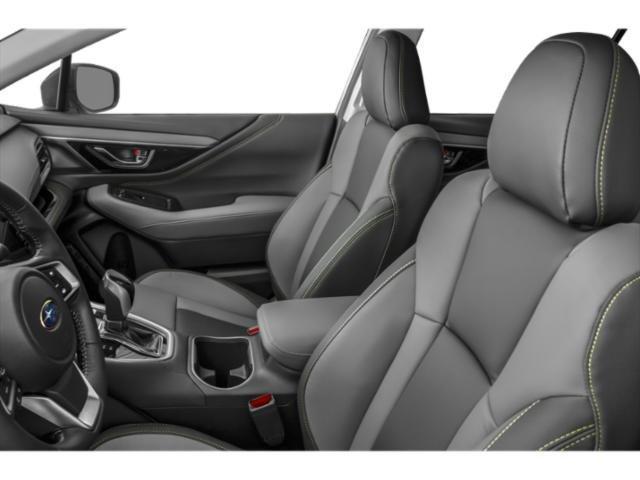 used 2022 Subaru Outback car, priced at $29,998