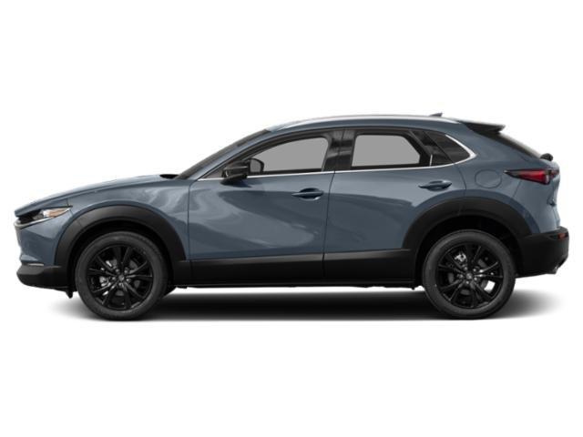 used 2022 Mazda CX-30 car, priced at $24,988