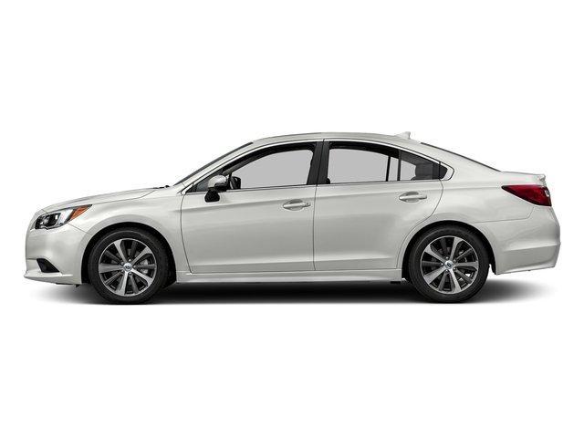 used 2017 Subaru Legacy car, priced at $17,988