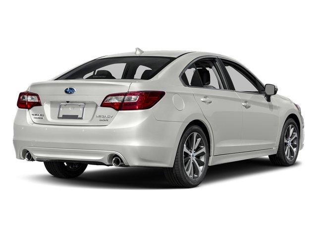 used 2017 Subaru Legacy car, priced at $17,988