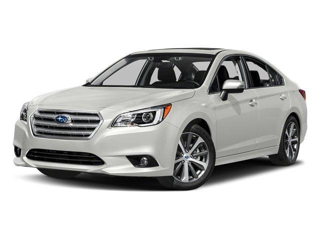 used 2017 Subaru Legacy car, priced at $17,988