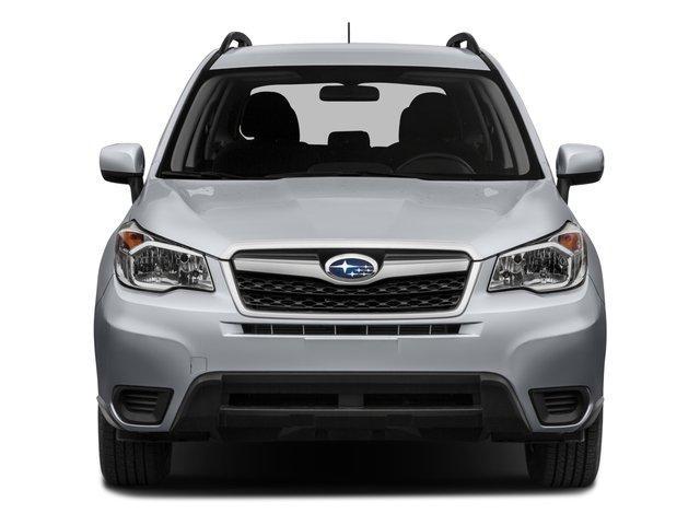 used 2016 Subaru Forester car, priced at $17,988