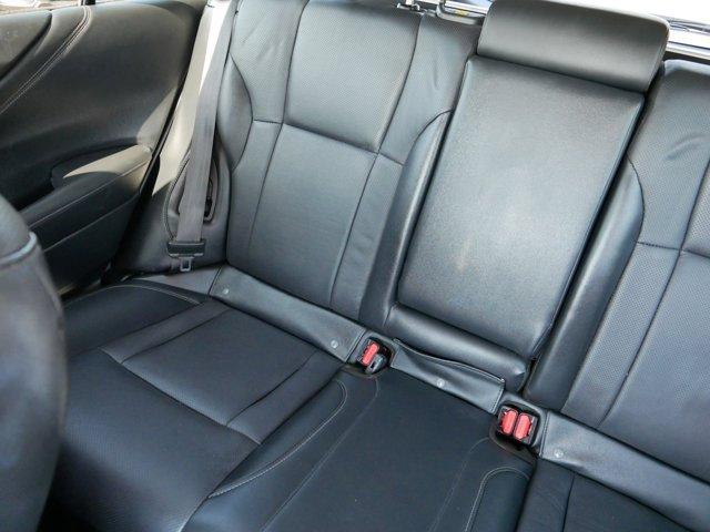used 2022 Subaru Outback car, priced at $26,988