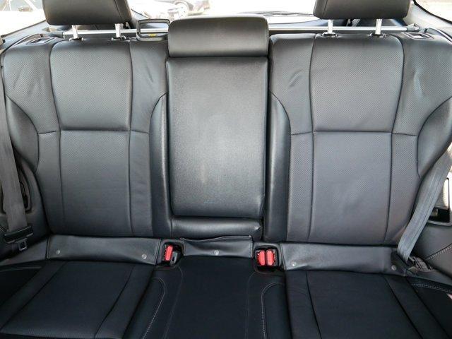 used 2022 Subaru Outback car, priced at $26,988