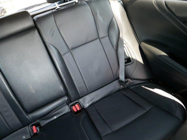 used 2022 Subaru Outback car, priced at $26,988