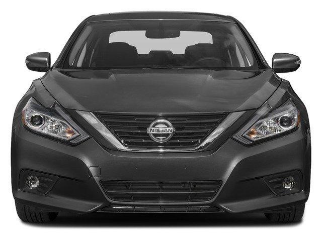 used 2017 Nissan Altima car, priced at $13,988