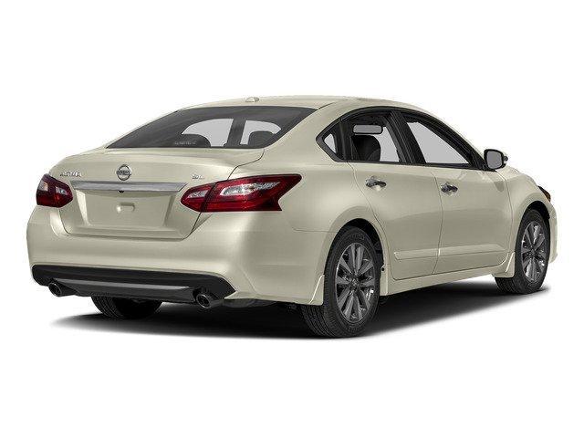 used 2017 Nissan Altima car, priced at $13,988