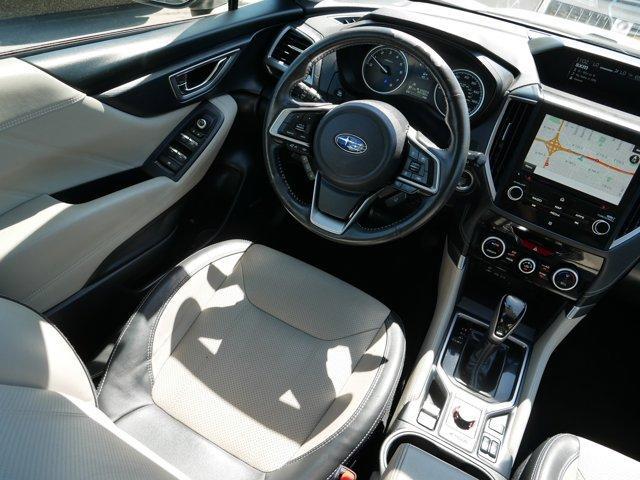 used 2019 Subaru Forester car, priced at $22,988
