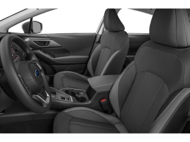 new 2025 Subaru Impreza car, priced at $25,605
