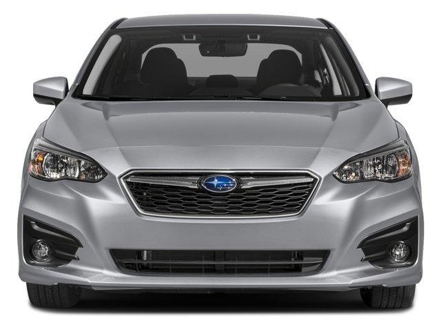 used 2018 Subaru Impreza car, priced at $19,998