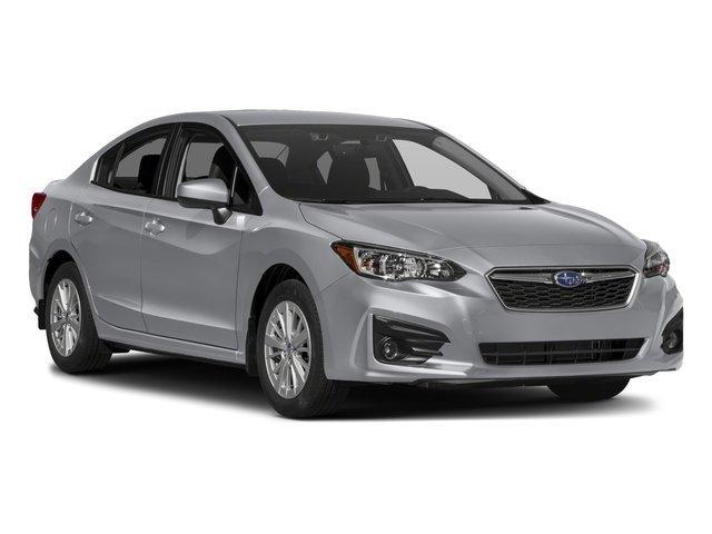 used 2018 Subaru Impreza car, priced at $19,998