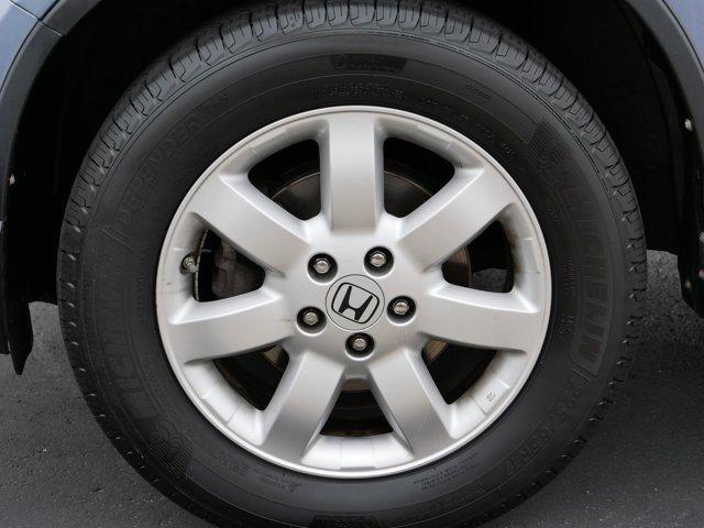used 2008 Honda CR-V car, priced at $6,997