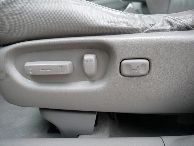 used 2008 Honda CR-V car, priced at $6,997