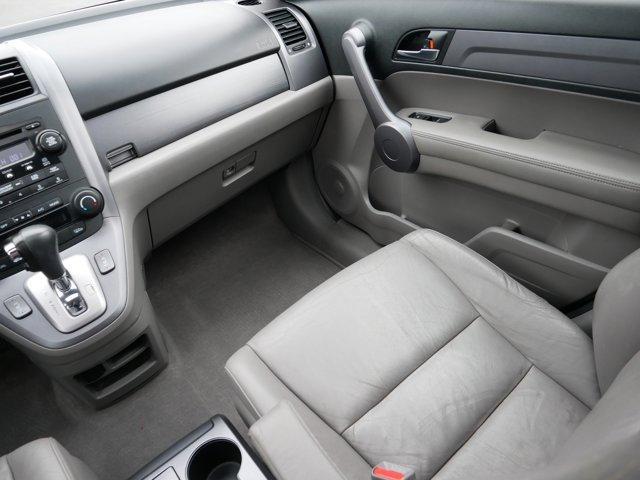 used 2008 Honda CR-V car, priced at $6,997