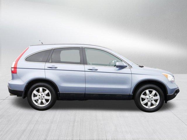 used 2008 Honda CR-V car, priced at $6,997