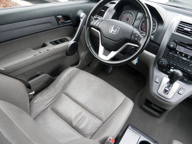used 2008 Honda CR-V car, priced at $6,997