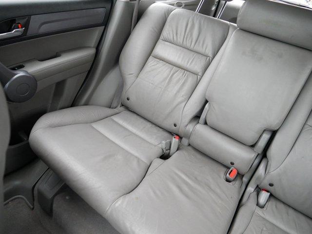 used 2008 Honda CR-V car, priced at $6,997