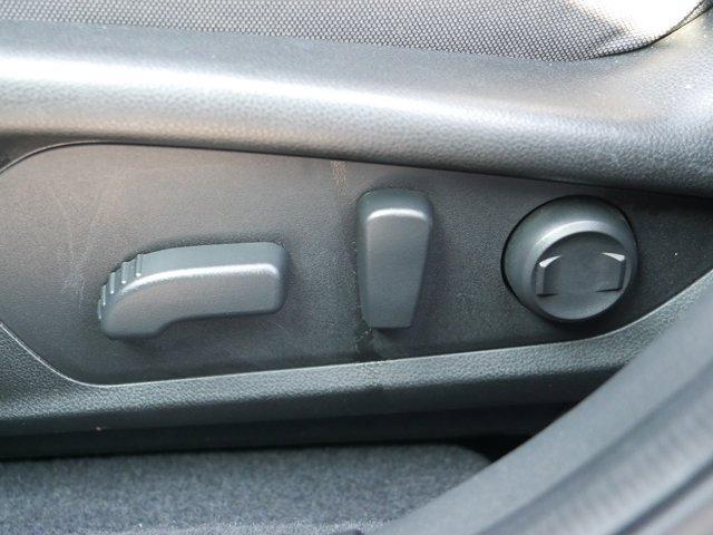 used 2024 Subaru Crosstrek car, priced at $25,988