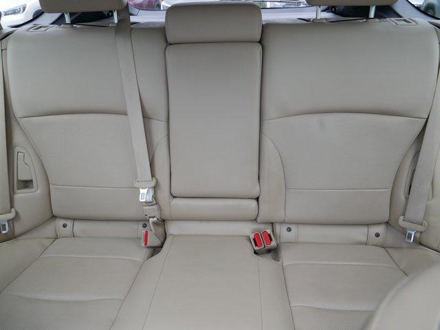 used 2016 Subaru Outback car, priced at $17,988