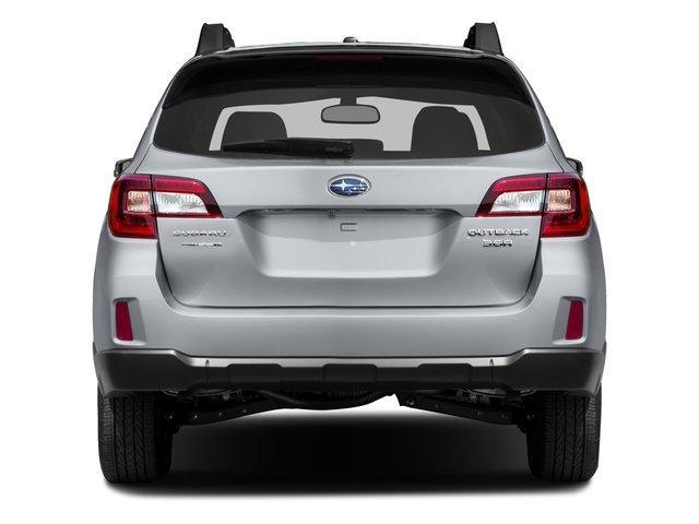 used 2016 Subaru Outback car, priced at $18,988